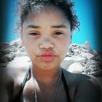 Maglonay Nath-lynn Spiers - @maglonaynathlynnspiers - Instagram