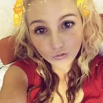 Misty Lynn Spiers - @mistylynns - Instagram