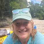 Sherri Lynn Spiers - @sherrispiers - Instagram