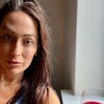 Amy Spillane - @amy_lynn_spillane - Instagram