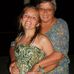 Lyn Spillane - Facebook