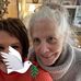 Lynn Spillane - Facebook