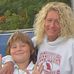 Lynn Spillane - Facebook