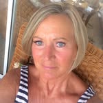 Lynn Spillane - @lynnspillane - Instagram