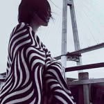 Lynn Spillane - @spillane_lynn - Instagram