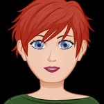 Lynn Spillane - @lynnspillane20 - Instagram