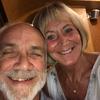 Lynnie - @lynnspillane - TikTok