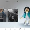 lynn.spillane - @roblox_account1176 - TikTok