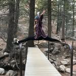 @maddylynn.spillane - Instagram