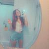 Maddylynn.spillane  - @maddylynn.spillane - TikTok