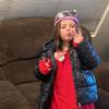 Michelle Lynn Spillane - @michellelynnspill - TikTok