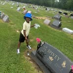 J'lynn Spivey - Facebook