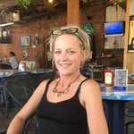 Lynn Burriss Spivey - @lynnspivey0104 - Instagram