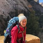 Lynn - @lynnspivey - Instagram