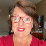 Lynn Spivey - @lynn.spivey.334 - Instagram