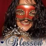 Lynn Spivey - @misspocahontas968 - Instagram