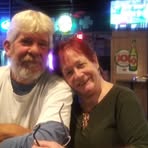 Lynn Spivey - Facebook