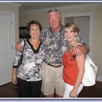 Lynn Spivey - Facebook