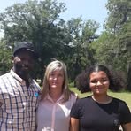 Lynn Spivey - Facebook