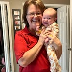 Lynn Spivey - Facebook