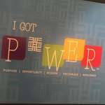 Lynn Spivey - @lspiveypres - Instagram