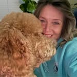 Lynn Spivey Rigsby - @livenlearn124 - Instagram