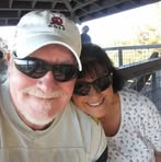 Lynne Spivey - Facebook