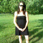 lynnspivey - @lynnspivey1976 - Instagram
