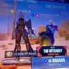 lynn.spivey - @lynn.spivey - TikTok