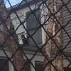 kahlynn_spurgeon - @kahlynn_spurgeon - TikTok