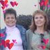 Lynn Spurgeon - Facebook