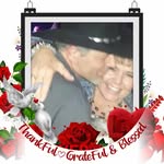 Lynn Spurgeon - @lynnspurgeon - Instagram