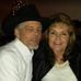Lynn Spurgeon - Facebook