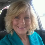 Lynn Spurgeon Hill - @allysmom36 - Instagram