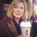 Lynne Spurgeon - Facebook