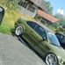 Leon Stadler - Facebook