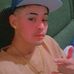 Luan Stadler - Facebook