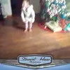 Lyn Stadler - @lyn.stadler - TikTok
