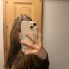 Lynn⚽️ - @lynnstadler - TikTok