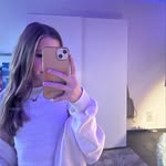 Lynn Stadler - @lynnstadler2010 - Instagram