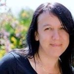 Lynn Stadler - @stadler_lynn - Instagram