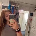 Lynn Stadler - @lynn.stadlerr - Instagram