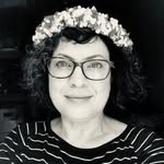 Lynn Stadler - @cakecherrycxake - Instagram