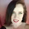 Lynn Stadler - @0 - TikTok