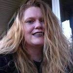 Lynn Stadler - @lynn.stadler.127 - Instagram