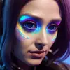 lynnpstadler82721 - @lynnpstadler82721 - TikTok