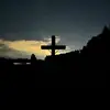 lynnstadler3 - @lynn.prvtt1 - TikTok