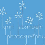 Lynn Stanger - @lynnstangerphoto - Instagram