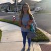 lynndeejostanger - @lynndeejostanger - TikTok