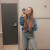 lynndeestanger - @lynndeestanger - TikTok
